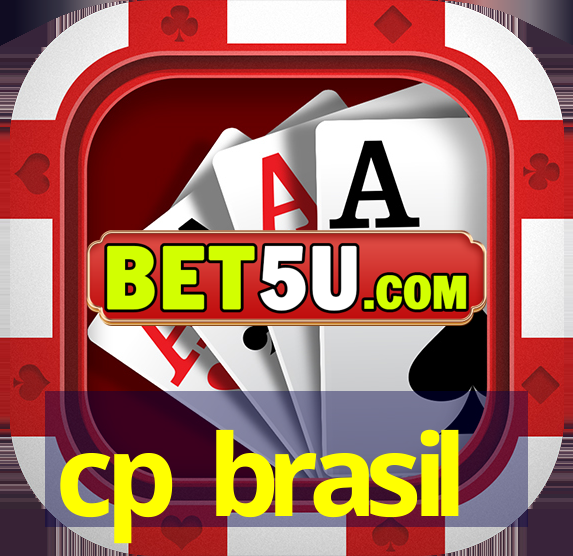 cp brasil